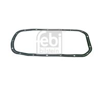 Febi 21157 Guarnizione Coppa Olio Per Renault Clio II Clio I Twingo I Kangoo