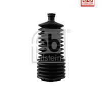 Febi 21172 Soffietto Sterzo Frontale per Renault Laguna i Grandtour Laguna I
