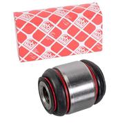 FEBI BILSTEIN 21174 Supporto braccio oscillante