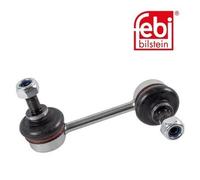 Original FEBI BILSTEIN Barra Stabilizzatrice 21205 Per Alfa Romeo
