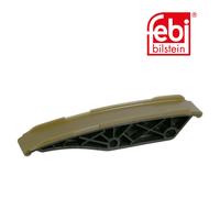 Febi 21231 Guide Catena Distribuzione Superiore Adatto a Mercedes-Benz...