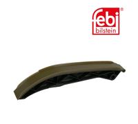 Febi 21233 Guide Catena di distribuzione resistente adatta a Mercedes-Benz...