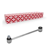 Febi 21356 Biellette barra stabilizzatrice