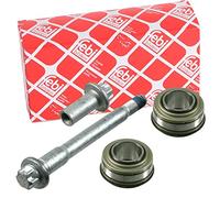 Febi 21401 Sospensione Ruota