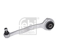 Febi 21439 Manubrio Sospensione Ruota Frontale SX per Mercedes-Benz W203 S203