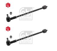 Febi 21449 Snodi Assiali Frontale per Mercedes-Benz VW Lt 28-35 II Bus