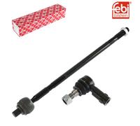 FEBI BILSTEIN 21449 Tirante trasversale