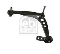 Febi 21466 Braccio Radiale Anteriore Sinistro Per BMW E36
