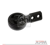 FEBI BILSTEIN 21472 Supporto braccio oscillante