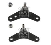 Giunto di sospensione FEBI BILSTEIN 21485 sinistro