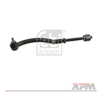 Tirante FEBI BILSTEIN 21488 sinistro