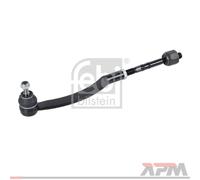 Tirante FEBI BILSTEIN 21489