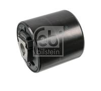 Febi 21517 Supporto Manubrio Frontale per BMW E53