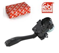 Febi 21594 Leva Comando per Audi A3 VW Golf Skoda Seat Ford 8L0953513A01C