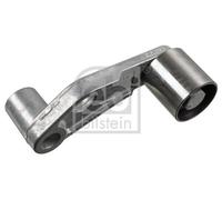 Febi 21766 Guida di Guida Cinghia Distribuzione per VW Golf IV Skoda Seat Audi