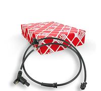 Febi 21788 Sensore ABS