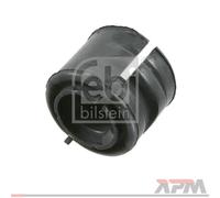 Cuscinetti, stabilizzatore FEBI BILSTEIN 21818