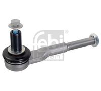 Febi 21840 Testa Tirante Anteriore per Skoda Superb I 3U4 Seat Exeo 3R2 Audi