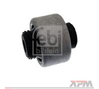 FEBI BILSTEIN 21850 Supporto braccio oscillante adatto per PEUGEOT 3008 (0U)