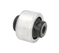 FEBI BILSTEIN 21850 Supporto braccio oscillante adatto per PEUGEOT 3008 (0U)