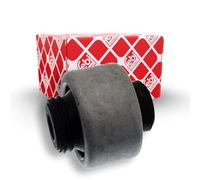 Febi 21850 Supporto, Braccio Oscillante | Compatibile con: CITROËN BERLINGO / BERLINGO FIRST Großraumlimousine (MF_, GJK_, GFK_