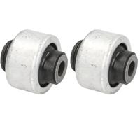 Febi 21850 Supporto, Braccio Oscillante (Confezione da 2)