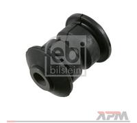 Febi 21853 Supporto Braccio Anteriore Per Mercedes-Benz 638/2 W638 W639