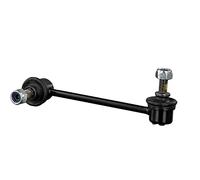 Febi 21875 Prokit Asta/Puntone, Stabilizzatore