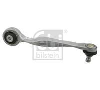 Febi 21893 Manubrio Sospensione Ruota Destra per VW Passat 3B2 Audi A4 8D2