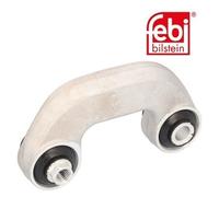 Giunto barra stabilizzatrice Assale anteriore Sx Barra d'accoppiamento 21920