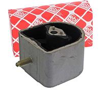 Febi 21938 Supporto motore