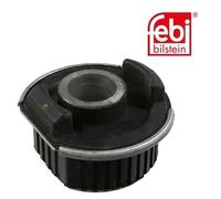 Febi 22039 Premium Axle Beam Mount anteriore adatto a Renault Vel Satis...