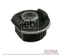 22039 Supporto, Corpo assiale Febi Bilstein