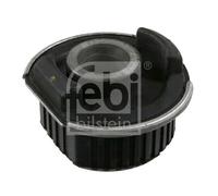 Febi 22039 Supporto Cuscinetto a Rulli Assale Posteriore Presa per Mercedes SLK