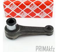 Febi 22099 Sterzo Braccetto Intermedio Leva di Rinvio per Opel Omega A B +