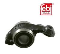 Febi 22100 Control Trailing Arm Bush Premium adatto per CitroÃ«n Dispatch...