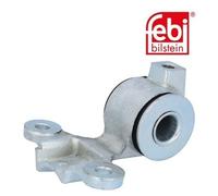 Febi 22102 Control Trailing Arm Bush Premium adatto per CitroÃ«n Dispatch...