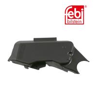 Febi 22105 Coperchio Cinghia Distribuzione Premium Adatto a Fiat Strada...