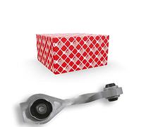 Febi Bilstein 22106 Sospensione Motore