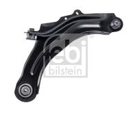 Febi 22134 Manubrio Sospensione Ruota Anteriore Destro per Renault Megane II BM0