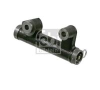 Febi 22143 Tensionatore Cinghia Per Volvo S40 I 644 S70 874 V40 850 V70 I