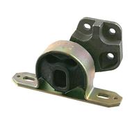 FEBI BILSTEIN 22243 Supporto motore