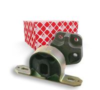 Febi 22243 Supporto motore