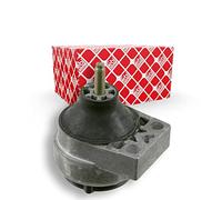 FEBI BILSTEIN 22285 Supporto motore