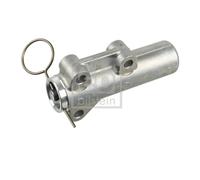 Febi 22340 Tendicinghia Cinghia per VW Passat 3B2 Skoda Superb I 3U4 Audi A4
