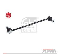 Asta/puntone, stabilizzatore ProKit FEBI BILSTEIN 22408