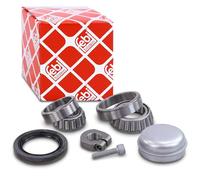 FEBI BILSTEIN 22435 Kit cuscinetto ruota