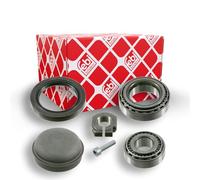 FEBI BILSTEIN 22435 Kit cuscinetto ruota