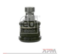 Giunto di sospensione FEBI BILSTEIN 22468