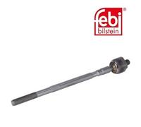 Giunto assiale, Asta trasversale - FEBI BILSTEIN 22476